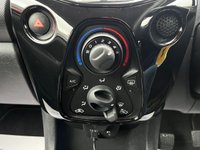 USED 2019 19 CITROEN C1 1.0 VTi Feel Hatchback 3dr Petrol Manual Euro 6 (s/s) (72 ps) 