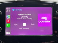 USED 2019 19 CITROEN C1 1.0 VTi Feel Hatchback 3dr Petrol Manual Euro 6 (s/s) (72 ps) 
