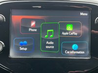USED 2019 19 CITROEN C1 1.0 VTi Feel Hatchback 3dr Petrol Manual Euro 6 (s/s) (72 ps) 