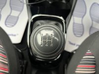 USED 2019 19 CITROEN C1 1.0 VTi Feel Hatchback 3dr Petrol Manual Euro 6 (s/s) (72 ps) 