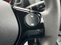 USED 2019 19 CITROEN C1 1.0 VTi Feel Hatchback 3dr Petrol Manual Euro 6 (s/s) (72 ps) 