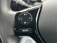 USED 2019 19 CITROEN C1 1.0 VTi Feel Hatchback 3dr Petrol Manual Euro 6 (s/s) (72 ps) 