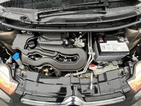 USED 2019 19 CITROEN C1 1.0 VTi Feel Hatchback 3dr Petrol Manual Euro 6 (s/s) (72 ps) 