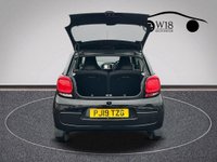 USED 2019 19 CITROEN C1 1.0 VTi Feel Hatchback 3dr Petrol Manual Euro 6 (s/s) (72 ps) 
