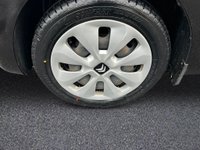 USED 2019 19 CITROEN C1 1.0 VTi Feel Hatchback 3dr Petrol Manual Euro 6 (s/s) (72 ps) 