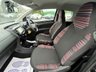 USED 2019 19 CITROEN C1 1.0 VTi Feel Hatchback 3dr Petrol Manual Euro 6 (s/s) (72 ps) 
