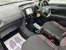 USED 2019 19 CITROEN C1 1.0 VTi Feel Hatchback 3dr Petrol Manual Euro 6 (s/s) (72 ps) 