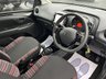 USED 2019 19 CITROEN C1 1.0 VTi Feel Hatchback 3dr Petrol Manual Euro 6 (s/s) (72 ps) 