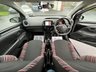 USED 2019 19 CITROEN C1 1.0 VTi Feel Hatchback 3dr Petrol Manual Euro 6 (s/s) (72 ps) 