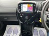 USED 2019 19 CITROEN C1 1.0 VTi Feel Hatchback 3dr Petrol Manual Euro 6 (s/s) (72 ps) 