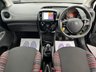 USED 2019 19 CITROEN C1 1.0 VTi Feel Hatchback 3dr Petrol Manual Euro 6 (s/s) (72 ps) 