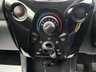 USED 2019 19 CITROEN C1 1.0 VTi Feel Hatchback 3dr Petrol Manual Euro 6 (s/s) (72 ps) 
