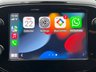 USED 2019 19 CITROEN C1 1.0 VTi Feel Hatchback 3dr Petrol Manual Euro 6 (s/s) (72 ps) 