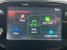 USED 2019 19 CITROEN C1 1.0 VTi Feel Hatchback 3dr Petrol Manual Euro 6 (s/s) (72 ps) 