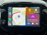 USED 2019 19 CITROEN C1 1.0 VTi Feel Hatchback 3dr Petrol Manual Euro 6 (s/s) (72 ps) 