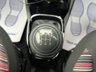 USED 2019 19 CITROEN C1 1.0 VTi Feel Hatchback 3dr Petrol Manual Euro 6 (s/s) (72 ps) 