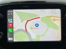 USED 2019 19 CITROEN C1 1.0 VTi Feel Hatchback 3dr Petrol Manual Euro 6 (s/s) (72 ps) 
