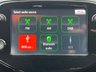 USED 2019 19 CITROEN C1 1.0 VTi Feel Hatchback 3dr Petrol Manual Euro 6 (s/s) (72 ps) 