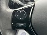 USED 2019 19 CITROEN C1 1.0 VTi Feel Hatchback 3dr Petrol Manual Euro 6 (s/s) (72 ps) 