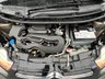 USED 2019 19 CITROEN C1 1.0 VTi Feel Hatchback 3dr Petrol Manual Euro 6 (s/s) (72 ps) 