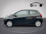 USED 2019 19 CITROEN C1 1.0 VTi Feel Hatchback 3dr Petrol Manual Euro 6 (s/s) (72 ps) 