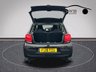 USED 2019 19 CITROEN C1 1.0 VTi Feel Hatchback 3dr Petrol Manual Euro 6 (s/s) (72 ps) 
