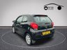 USED 2019 19 CITROEN C1 1.0 VTi Feel Hatchback 3dr Petrol Manual Euro 6 (s/s) (72 ps) 