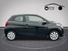 USED 2019 19 CITROEN C1 1.0 VTi Feel Hatchback 3dr Petrol Manual Euro 6 (s/s) (72 ps) 