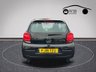 USED 2019 19 CITROEN C1 1.0 VTi Feel Hatchback 3dr Petrol Manual Euro 6 (s/s) (72 ps) 
