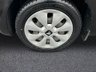 USED 2019 19 CITROEN C1 1.0 VTi Feel Hatchback 3dr Petrol Manual Euro 6 (s/s) (72 ps) 