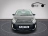 USED 2019 19 CITROEN C1 1.0 VTi Feel Hatchback 3dr Petrol Manual Euro 6 (s/s) (72 ps) 
