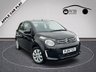 USED 2019 19 CITROEN C1 1.0 VTi Feel Hatchback 3dr Petrol Manual Euro 6 (s/s) (72 ps) 