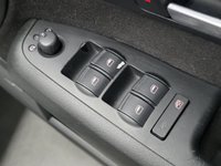 USED 2007 07 AUDI A4 2.0 TDI S line Saloon 4dr Diesel CVT (165 g/km, 138 bhp) Timing Belt Changed - Bose Audio - Full Service History