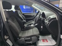 USED 2007 07 AUDI A4 2.0 TDI S line Saloon 4dr Diesel CVT (165 g/km, 138 bhp) Timing Belt Changed - Bose Audio - Full Service History