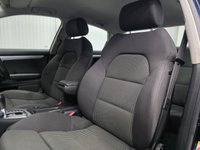 USED 2007 07 AUDI A4 2.0 TDI S line Saloon 4dr Diesel CVT (165 g/km, 138 bhp) Timing Belt Changed - Bose Audio - Full Service History