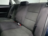 USED 2007 07 AUDI A4 2.0 TDI S line Saloon 4dr Diesel CVT (165 g/km, 138 bhp) Timing Belt Changed - Bose Audio - Full Service History
