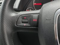 USED 2007 07 AUDI A4 2.0 TDI S line Saloon 4dr Diesel CVT (165 g/km, 138 bhp) Timing Belt Changed - Bose Audio - Full Service History