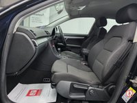 USED 2007 07 AUDI A4 2.0 TDI S line Saloon 4dr Diesel CVT (165 g/km, 138 bhp) Timing Belt Changed - Bose Audio - Full Service History