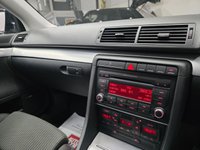 USED 2007 07 AUDI A4 2.0 TDI S line Saloon 4dr Diesel CVT (165 g/km, 138 bhp) Timing Belt Changed - Bose Audio - Full Service History