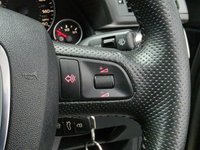 USED 2007 07 AUDI A4 2.0 TDI S line Saloon 4dr Diesel CVT (165 g/km, 138 bhp) Timing Belt Changed - Bose Audio - Full Service History