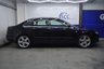 USED 2007 07 AUDI A4 2.0 TDI S line Saloon 4dr Diesel CVT (165 g/km, 138 bhp) Timing Belt Changed - Bose Audio - Full Service History