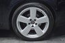 USED 2007 07 AUDI A4 2.0 TDI S line Saloon 4dr Diesel CVT (165 g/km, 138 bhp) Timing Belt Changed - Bose Audio - Full Service History