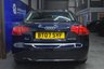 USED 2007 07 AUDI A4 2.0 TDI S line Saloon 4dr Diesel CVT (165 g/km, 138 bhp) Timing Belt Changed - Bose Audio - Full Service History