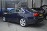 USED 2007 07 AUDI A4 2.0 TDI S line Saloon 4dr Diesel CVT (165 g/km, 138 bhp) Timing Belt Changed - Bose Audio - Full Service History