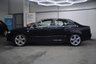 USED 2007 07 AUDI A4 2.0 TDI S line Saloon 4dr Diesel CVT (165 g/km, 138 bhp) Timing Belt Changed - Bose Audio - Full Service History