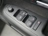 USED 2007 07 AUDI A4 2.0 TDI S line Saloon 4dr Diesel CVT (165 g/km, 138 bhp) Timing Belt Changed - Bose Audio - Full Service History