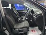 USED 2007 07 AUDI A4 2.0 TDI S line Saloon 4dr Diesel CVT (165 g/km, 138 bhp) Timing Belt Changed - Bose Audio - Full Service History