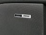 USED 2007 07 AUDI A4 2.0 TDI S line Saloon 4dr Diesel CVT (165 g/km, 138 bhp) Timing Belt Changed - Bose Audio - Full Service History