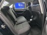 USED 2007 07 AUDI A4 2.0 TDI S line Saloon 4dr Diesel CVT (165 g/km, 138 bhp) Timing Belt Changed - Bose Audio - Full Service History