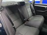 USED 2007 07 AUDI A4 2.0 TDI S line Saloon 4dr Diesel CVT (165 g/km, 138 bhp) Timing Belt Changed - Bose Audio - Full Service History